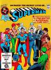 Best of DC #8 Comic Books - Covers, Scans, Photos in Best of DC Comic Books - Covers, Scans, Gallery
